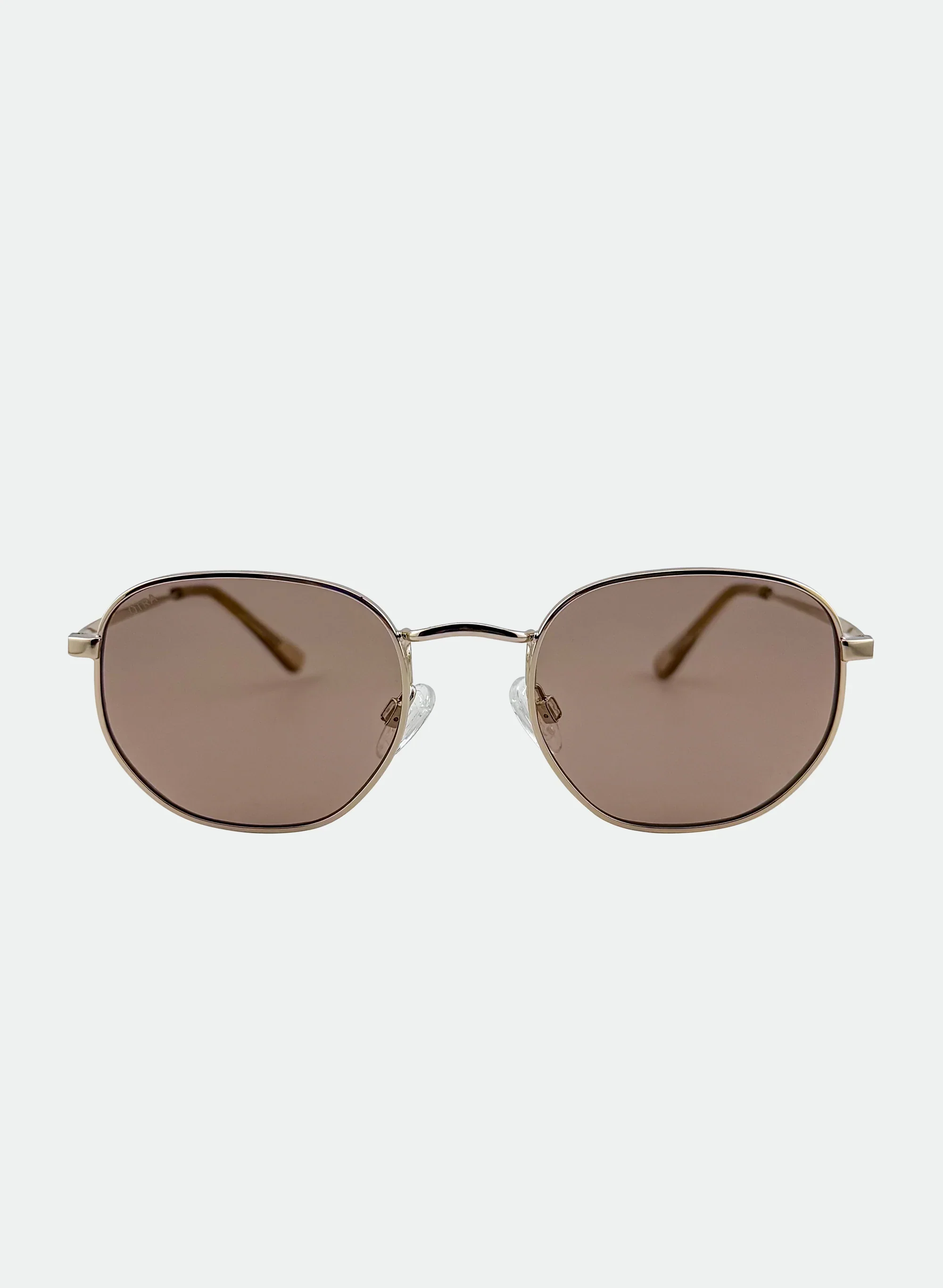 Women's Sale