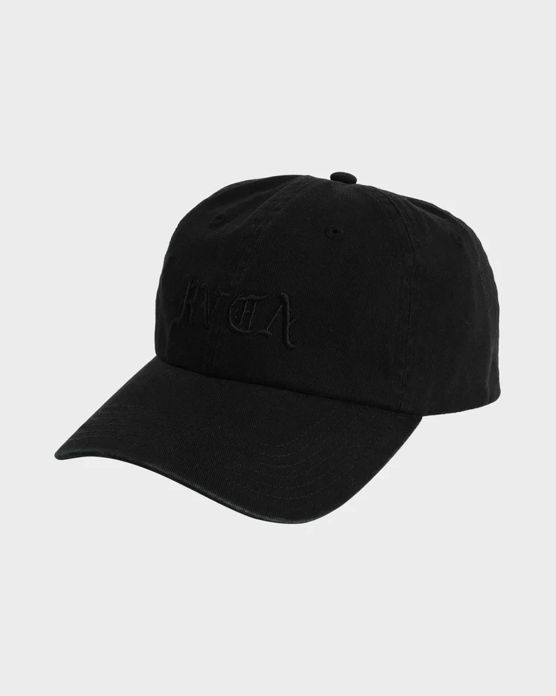 Men's Sale