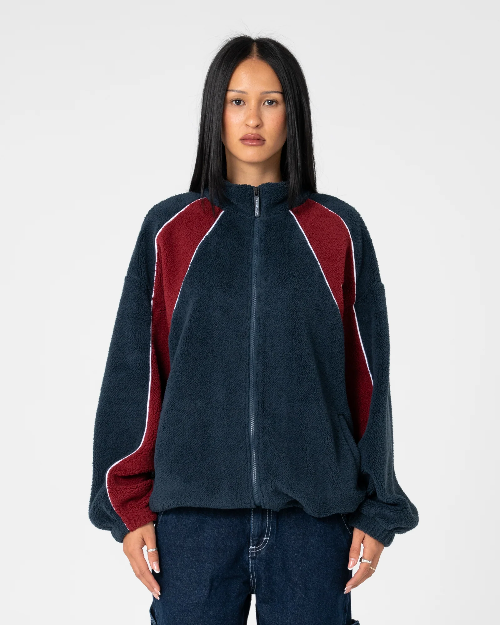 Women's Best Sellers